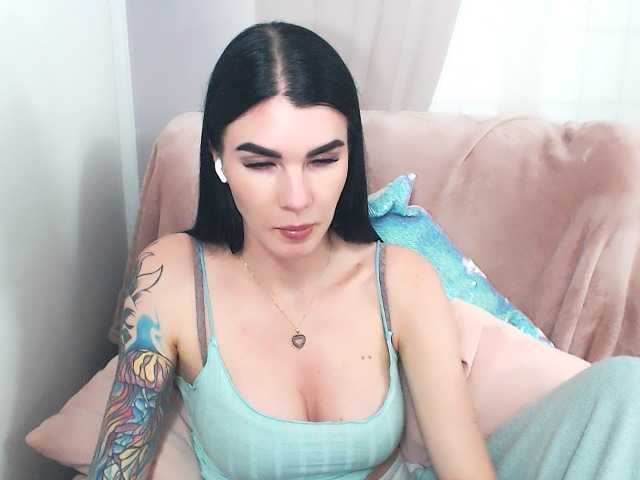 Preview of sofiabrunett