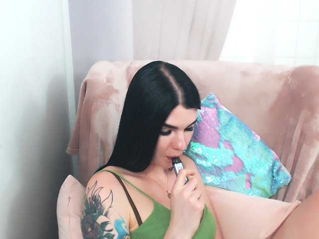 Preview of sofiabrunett