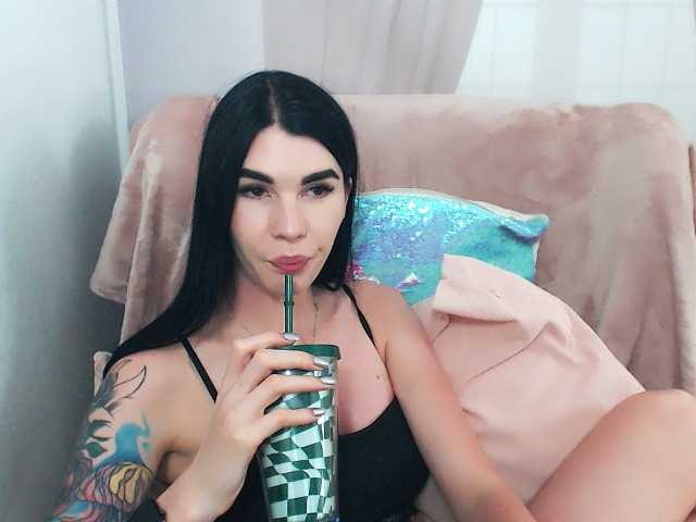 SofiaBrunett