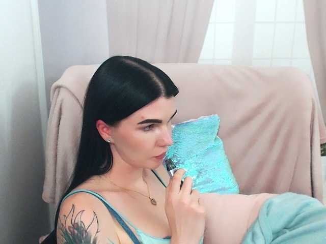 SofiaBrunett