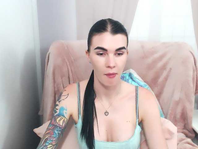 SofiaBrunett