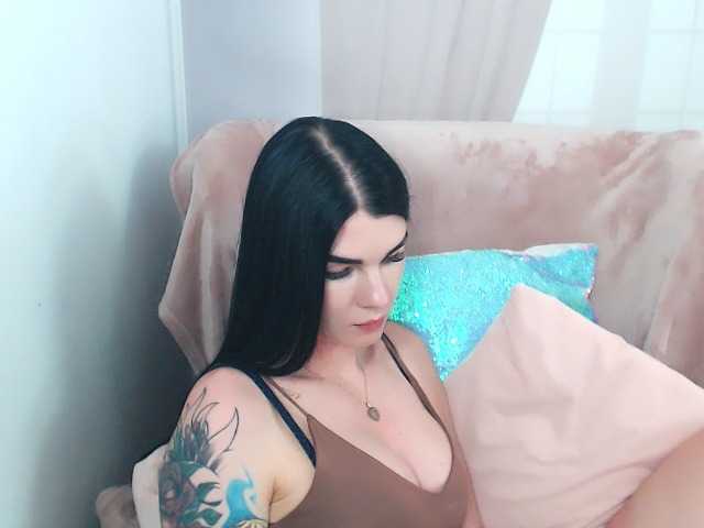 Preview of sofiabrunett