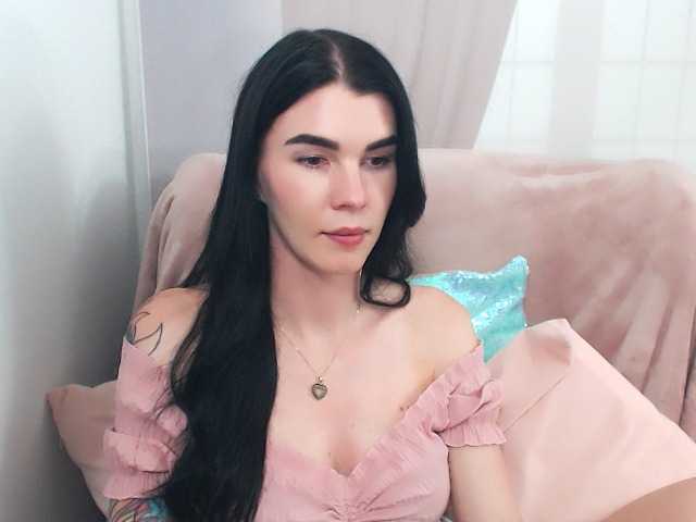 SofiaBrunett