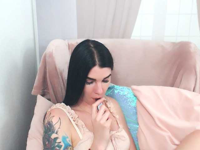 SofiaBrunett
