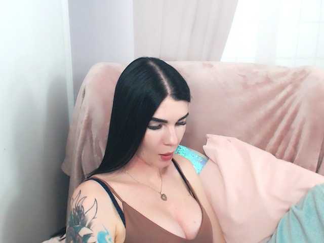 Preview of sofiabrunett