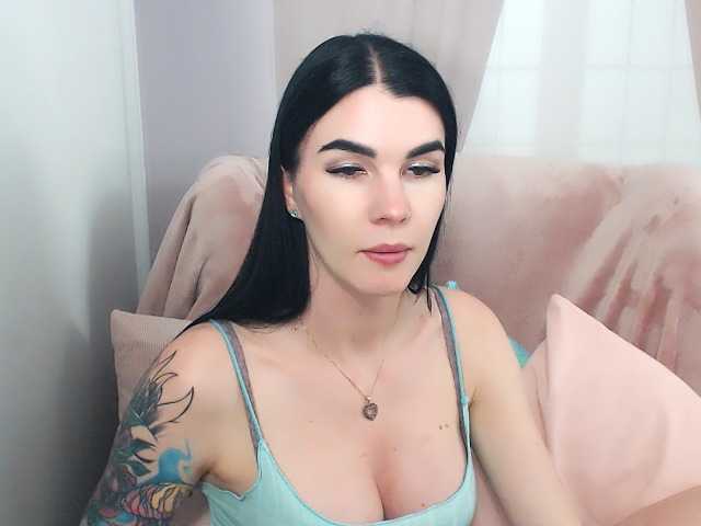 Preview of sofiabrunett