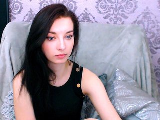 VirginLuna