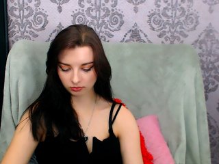 VirginLuna Porn Show