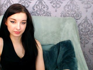 VirginLuna Porn Show