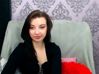 VirginLuna
