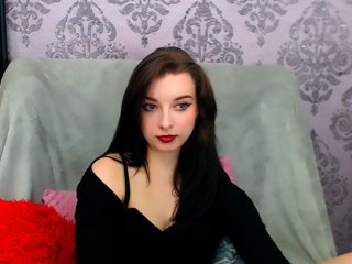 VirginLuna