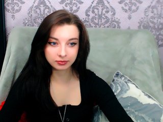 VirginLuna