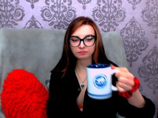 VirginLuna Porn Show