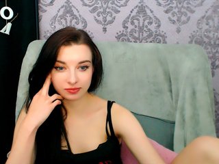 VirginLuna
