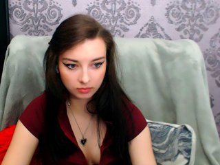 VirginLuna Porn Show