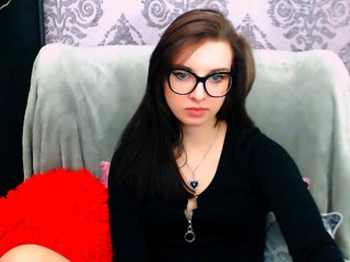 VirginLuna Porn Show