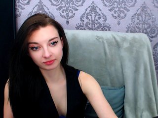 VirginLuna Porn Show