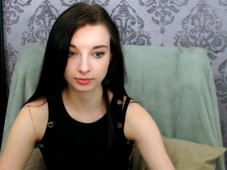 VirginLuna Porn Show