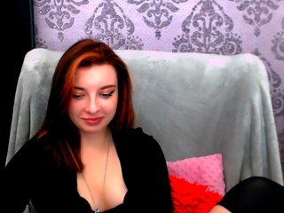 VirginLuna Porn Show
