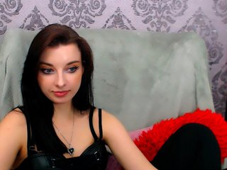 VirginLuna