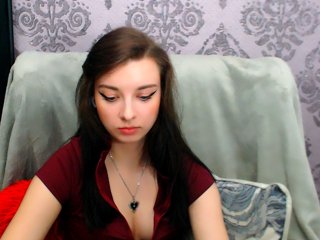 VirginLuna Porn Show
