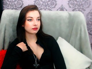 VirginLuna