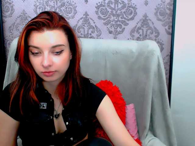 VirginLuna