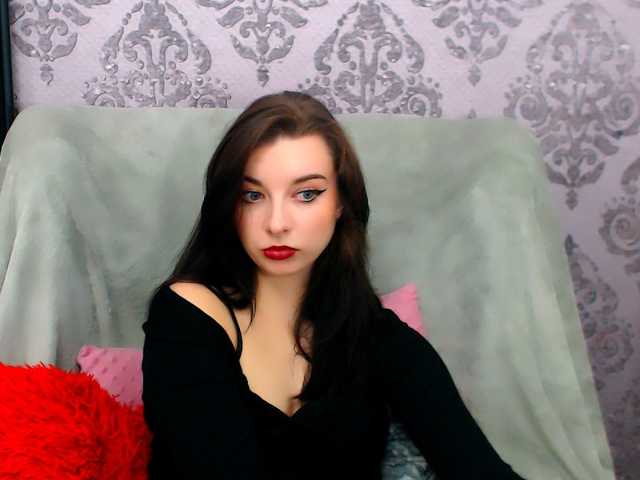 VirginLuna