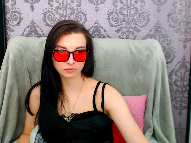VirginLuna