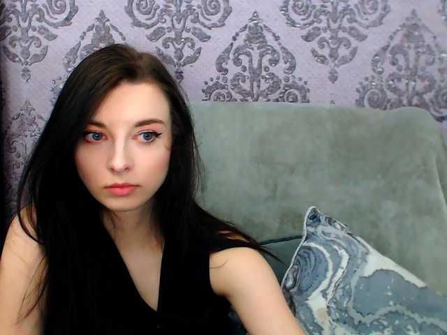 VirginLuna