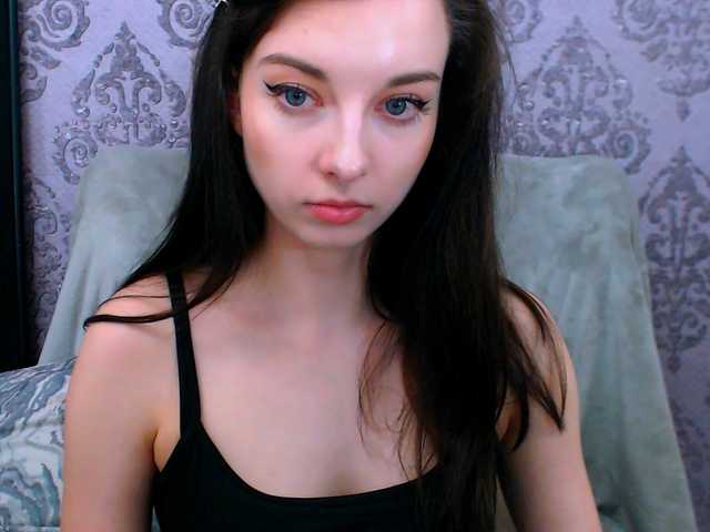 VirginLuna
