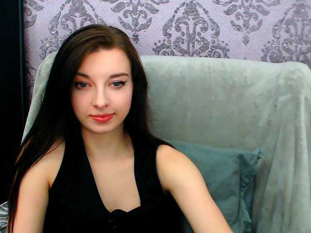 VirginLuna