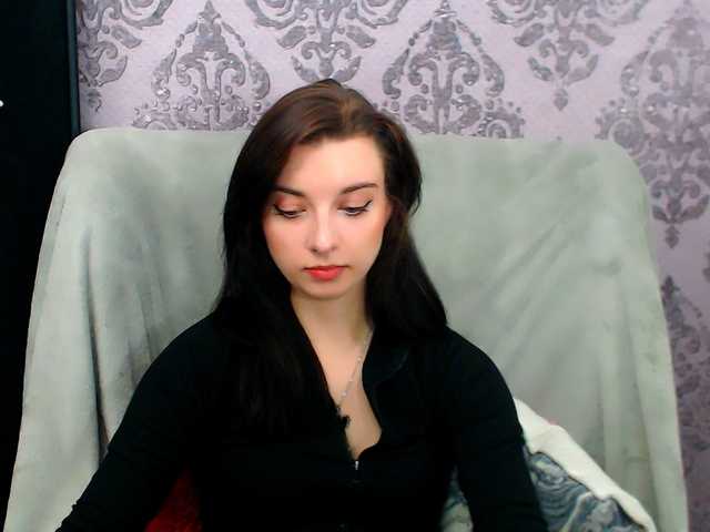 VirginLuna