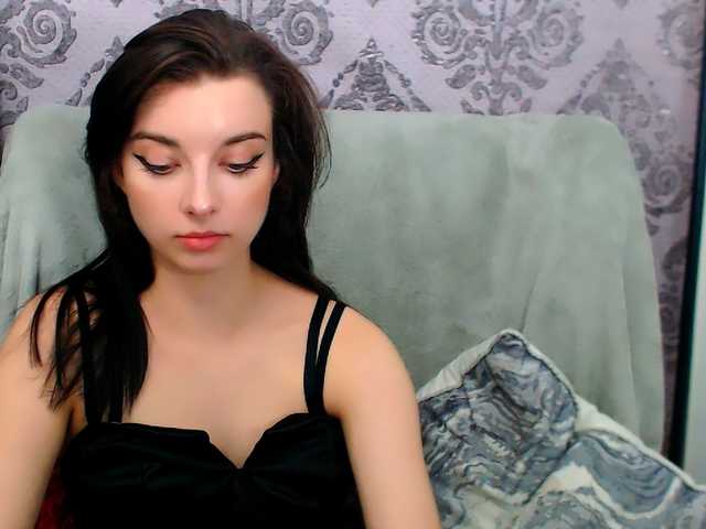 VirginLuna