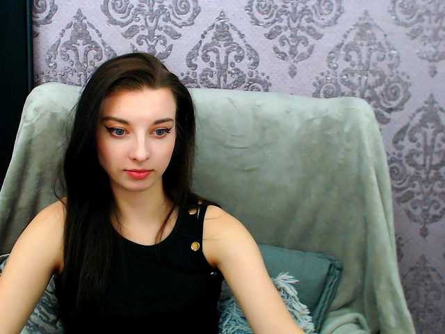 VirginLuna