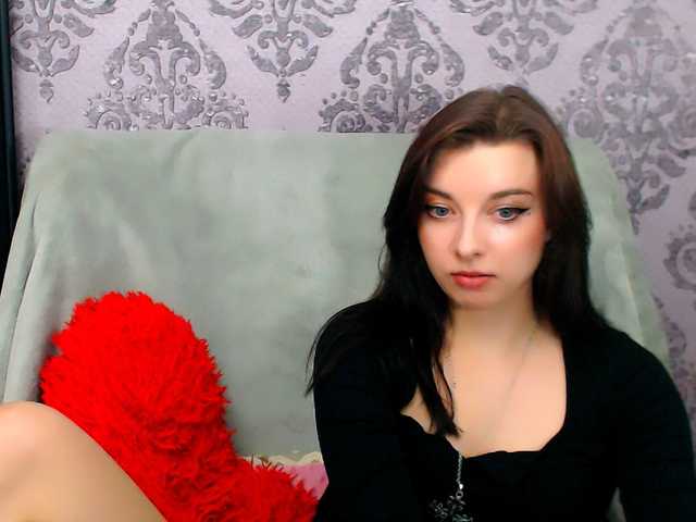 VirginLuna