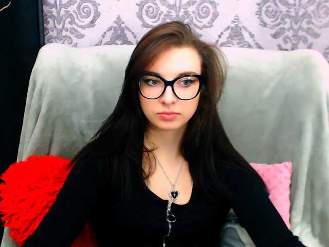 VirginLuna