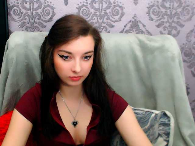 VirginLuna