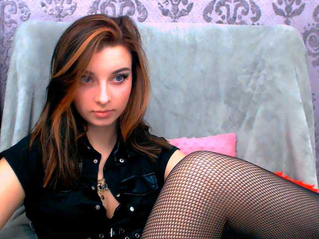 VirginLuna