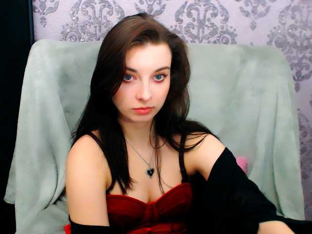 VirginLuna