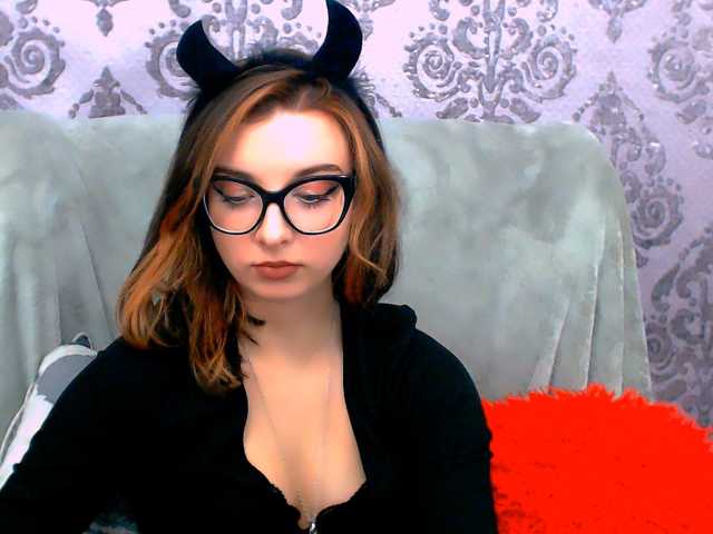 VirginLuna