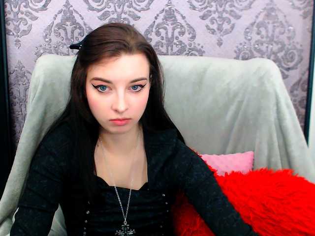 VirginLuna