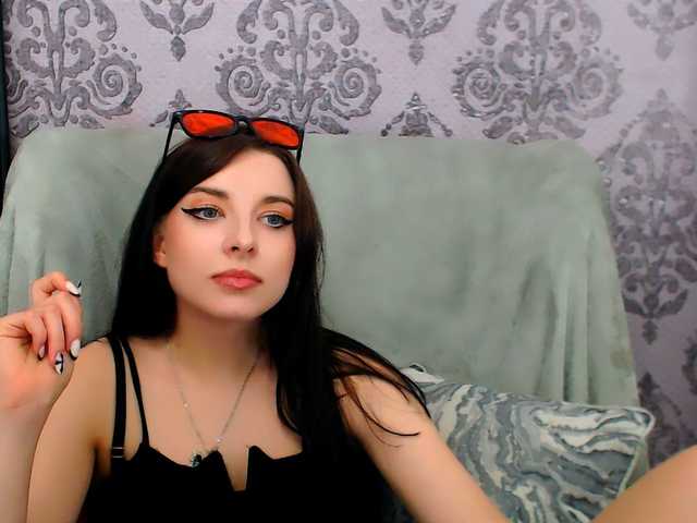 VirginLuna