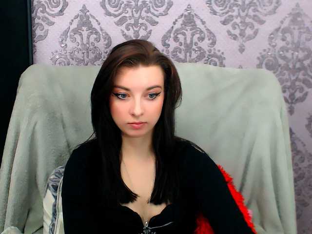 VirginLuna