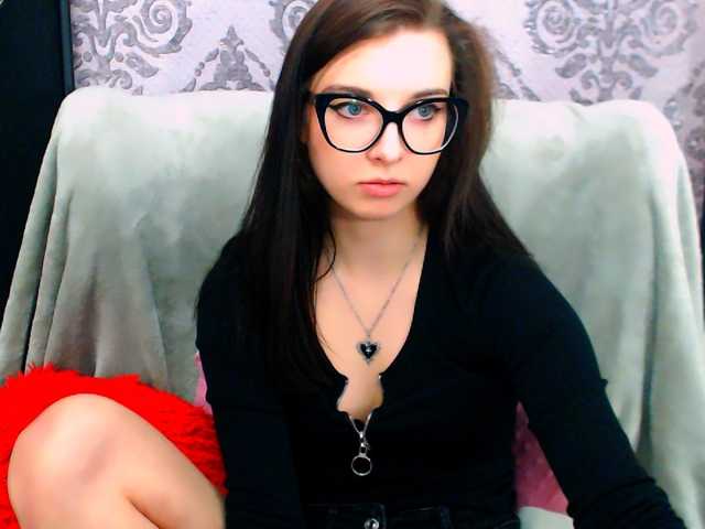VirginLuna