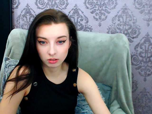 VirginLuna
