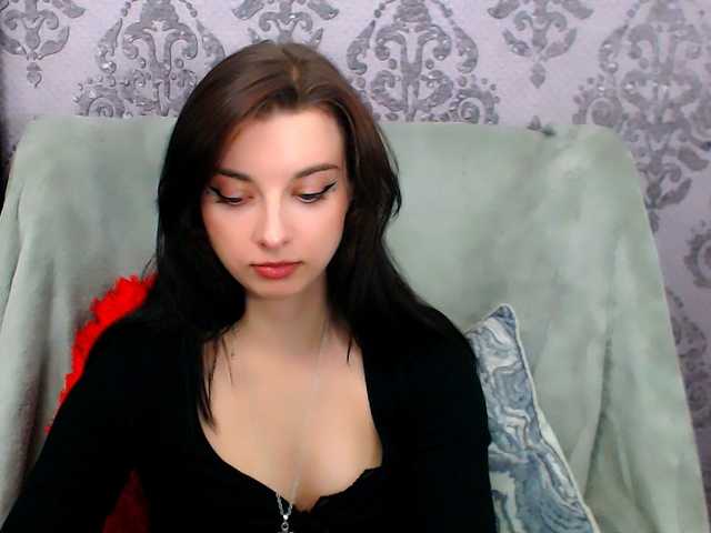VirginLuna
