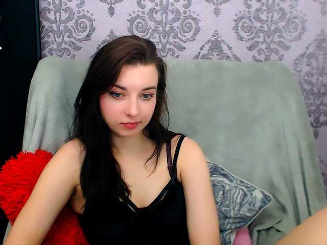 VirginLuna
