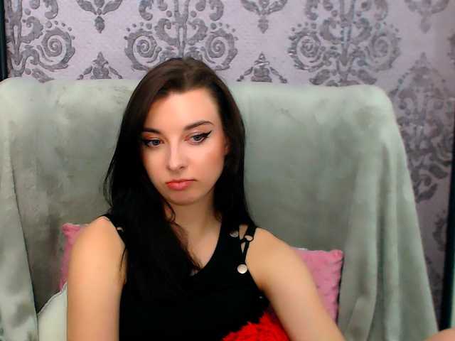 VirginLuna