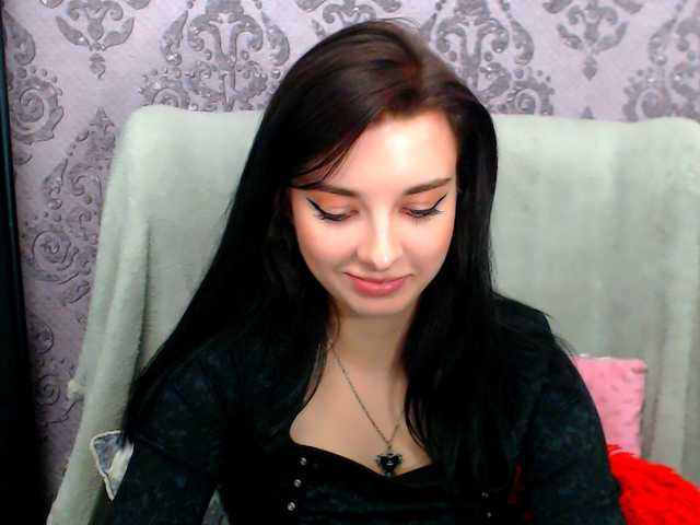 VirginLuna